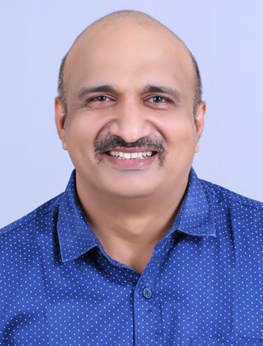 Principal