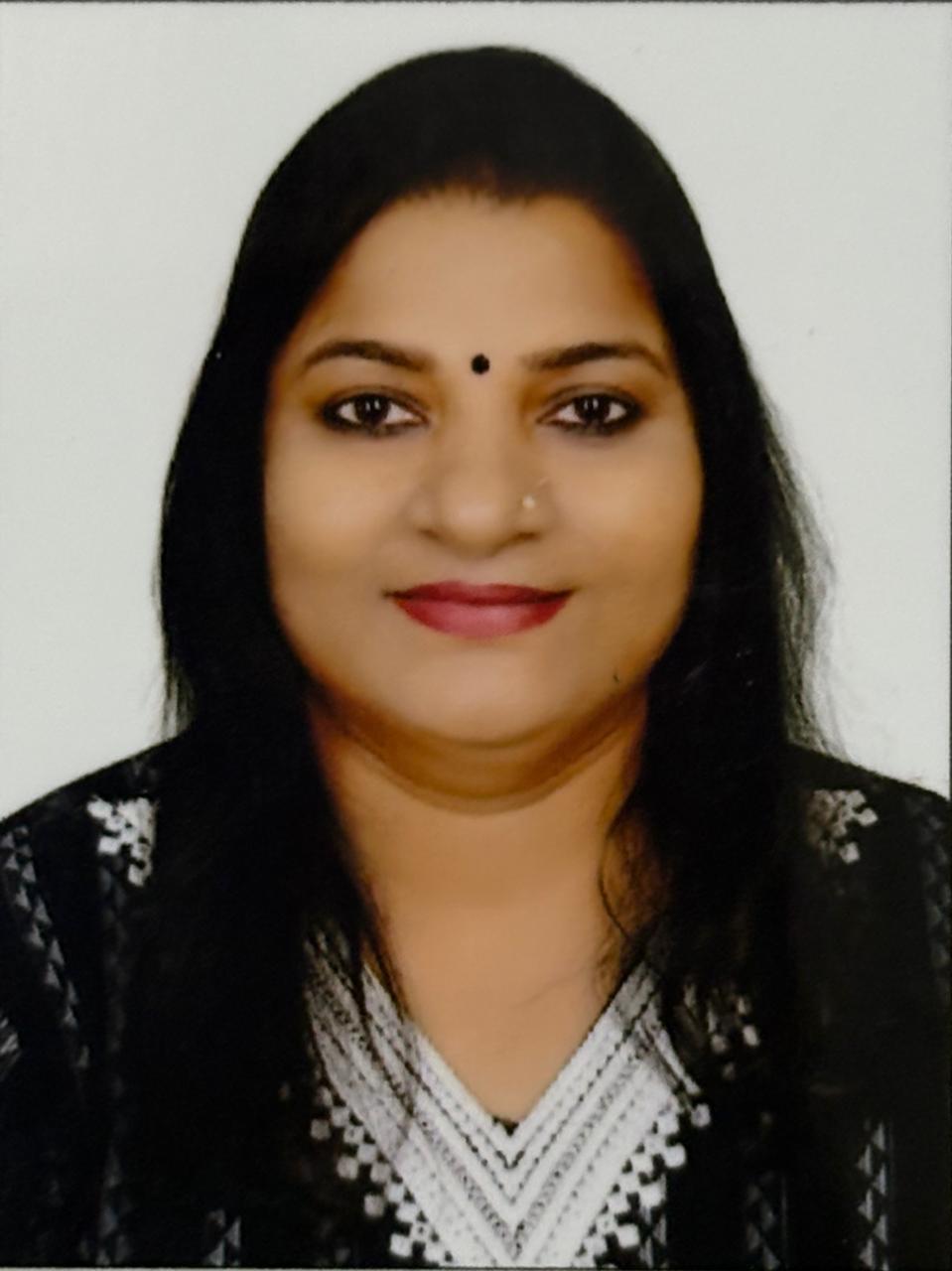 Dr.S.Priya