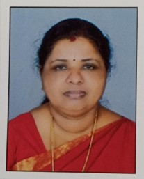 Sreedevi.S