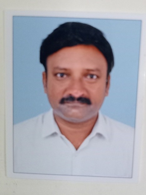 Gopakumar J