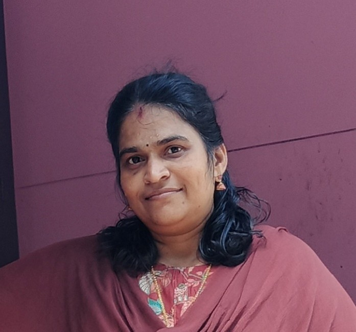 Suja C